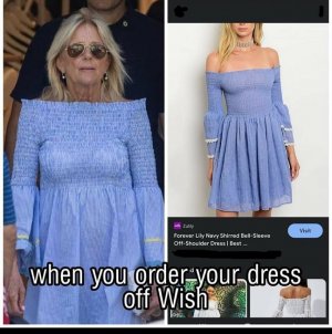 wish list.jpg