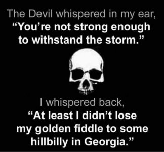 devil.jpg