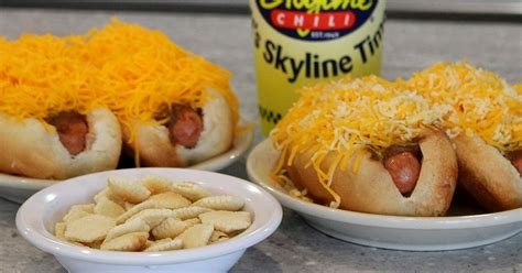 coney dogs 1.jpg