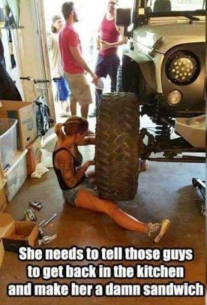 sexy.jpg