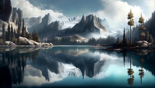 360_F_575926500_vUsJrNuwCsS5UN8dQrSFWPXRZjFlNUx6.jpg