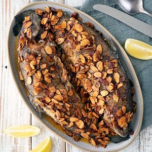 trout-almondine-recipe.jpg