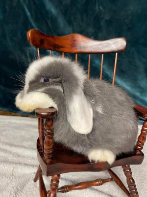 chair.jpg