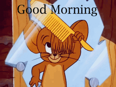 38c9eaee160bd150a8631727a479c127[1].gif