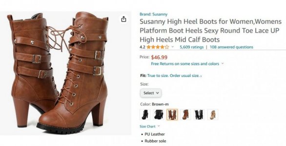 sexy boots.JPG