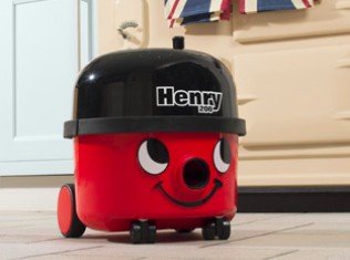henry.jpg henry.jpg