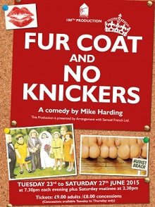 Fur Coat, No Knickers..jpg