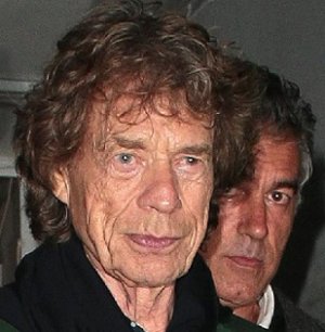 mick at 80.jpg