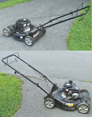 mower.jpg