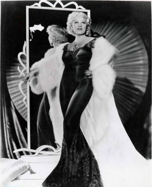 Mae West.jpg