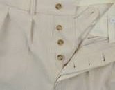 button fly.jpg