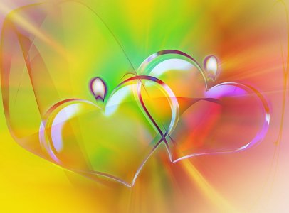 colorful-heart-candles-wallpaper-preview.jpg