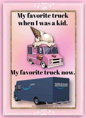 IMG_2342.jpeg