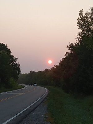 20230717_063040.jpg