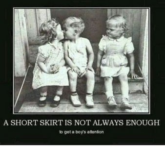 miniskirt.jpg