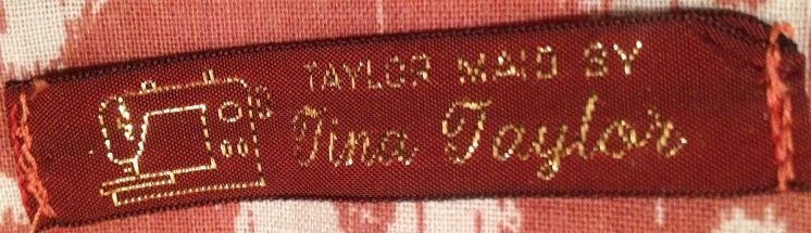 Tailor Made 003.JPG