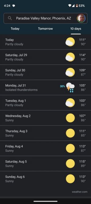 Screenshot_20230728-162440.jpg