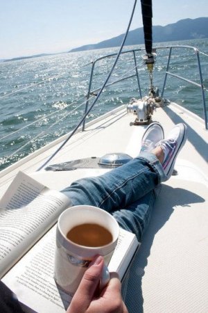boat.jpg