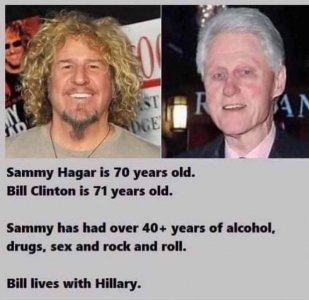 sammy joke.jpg