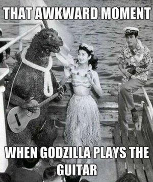 GODZILLA.jpg