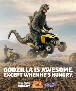 godzilla2.jpg