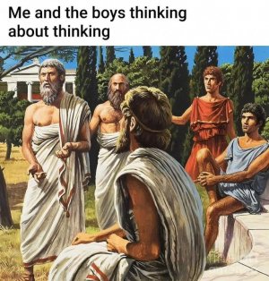 87421249.jpeg