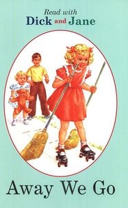 dick jane.jpg
