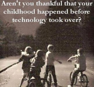 childhood meme.jpg