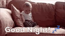 IMG_3928.gif