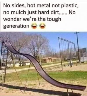 tough.jpg