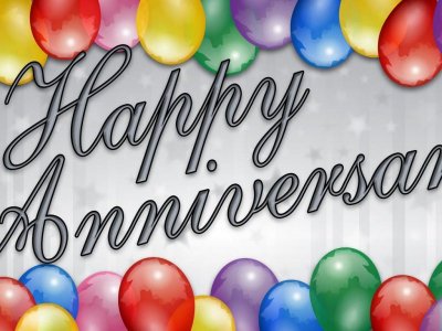Happy Anniversary Balloons.jpg