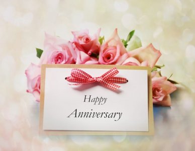 happy-anniversary-card-roses-800x619.jpg