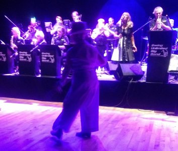 Swing Unlimited at The Barn 007.JPG Swing Unlimited at The Barn 007.JPG