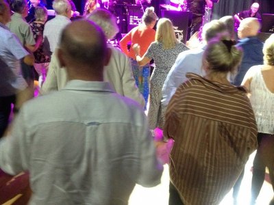 Swing Unlimited at The Barn 015.JPG Swing Unlimited at The Barn 015.JPG