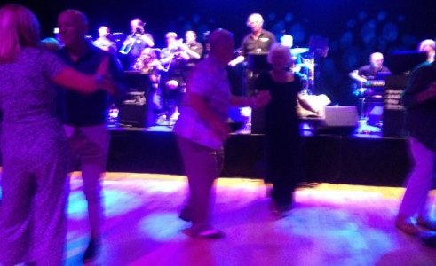 Swing Unlimited at The Barn 002.JPG Swing Unlimited at The Barn 002.JPG