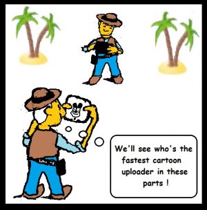sf.jpg