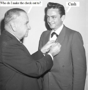 Johnny Cash.jpg