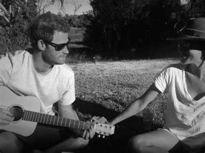 guitar.jpg