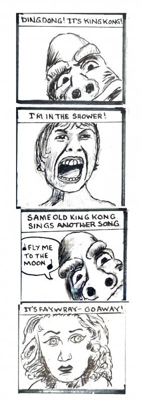 king kong.jpg