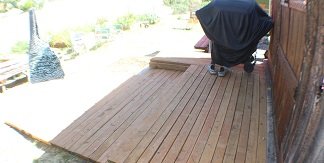 deck 2.jpg