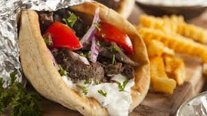 gyro.jpg