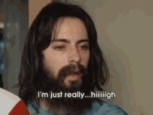 knocked-up-comedy.gif
