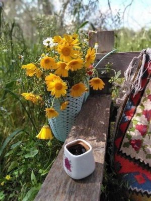 coffee6.jpg