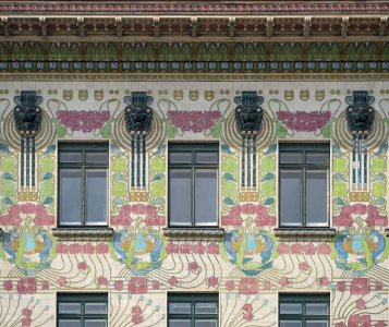 Majolikahaus_Detail_10.jpg