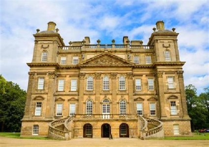 duff house.jpg