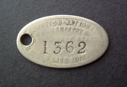 Number 1362 @.jpg