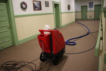 cleaning.JPG
