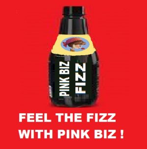 fizz.jpg