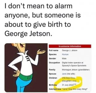 297051817_10158416103612027_7112283284417896722_n.jpg