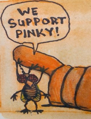 pinky.jpg